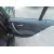 BMW SERIE 1 BERLINA (E81/E87) BMW SERIE 1 BERLINA (E81/E87) '2006 118D NEGRO 2004