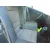 BMW SERIE 1 BERLINA (E81/E87) BMW SERIE 1 BERLINA (E81/E87) '2006 118D NEGRO 2004