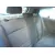 BMW SERIE 1 BERLINA (E81/E87) BMW SERIE 1 BERLINA (E81/E87) '2006 118D NEGRO 2004