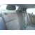 BMW SERIE 1 BERLINA (E81/E87) BMW SERIE 1 BERLINA (E81/E87) '2006 118D NEGRO 2004