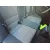 BMW SERIE 1 BERLINA (E81/E87) BMW SERIE 1 BERLINA (E81/E87) '2006 118D NEGRO 2004