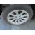 BMW SERIE 1 BERLINA (E81/E87) BMW SERIE 1 BERLINA (E81/E87) '2006 118D NEGRO 2004