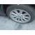 BMW SERIE 1 BERLINA (E81/E87) BMW SERIE 1 BERLINA (E81/E87) '2006 118D NEGRO 2004