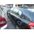 BMW SERIE 1 BERLINA (E81/E87) BMW SERIE 1 BERLINA (E81/E87) '2006 118D NEGRO 2004