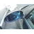 BMW SERIE 1 BERLINA (E81/E87) BMW SERIE 1 BERLINA (E81/E87) '2006 118D NEGRO 2004