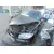 BMW SERIE 1 BERLINA (E81/E87) BMW SERIE 1 BERLINA (E81/E87) '2006 118D NEGRO 2004