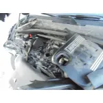 BMW SERIE 1 BERLINA (E81/E87) BMW SERIE 1 BERLINA (E81/E87) '2006 118D NEGRO 2004