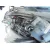 BMW SERIE 1 BERLINA (E81/E87) BMW SERIE 1 BERLINA (E81/E87) '2006 118D NEGRO 2004