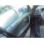 BMW SERIE 1 BERLINA (E81/E87) BMW SERIE 1 BERLINA (E81/E87) '2006 118D NEGRO 2004