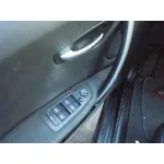 BMW SERIE 1 BERLINA (E81/E87) BMW SERIE 1 BERLINA (E81/E87) '2006 118D NEGRO 2004