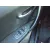 BMW SERIE 1 BERLINA (E81/E87) BMW SERIE 1 BERLINA (E81/E87) '2006 118D NEGRO 2004