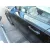 BMW SERIE 1 BERLINA (E81/E87) BMW SERIE 1 BERLINA (E81/E87) '2006 118D NEGRO 2004