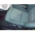BMW SERIE 1 BERLINA (E81/E87) BMW SERIE 1 BERLINA (E81/E87) '2006 118D NEGRO 2004