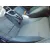 BMW SERIE 1 BERLINA (E81/E87) BMW SERIE 1 BERLINA (E81/E87) '2006 118D NEGRO 2004