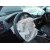 BMW SERIE 1 BERLINA (E81/E87) BMW SERIE 1 BERLINA (E81/E87) '2006 118D NEGRO 2004