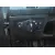 BMW SERIE 1 BERLINA (E81/E87) BMW SERIE 1 BERLINA (E81/E87) '2006 118D NEGRO 2004