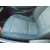 BMW SERIE 1 BERLINA (E81/E87) BMW SERIE 1 BERLINA (E81/E87) '2006 118D NEGRO 2004