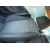 BMW SERIE 1 BERLINA (E81/E87) BMW SERIE 1 BERLINA (E81/E87) '2006 118D NEGRO 2004