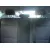 BMW SERIE 1 BERLINA (E81/E87) BMW SERIE 1 BERLINA (E81/E87) '2006 118D NEGRO 2004