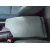 BMW SERIE 1 BERLINA (E81/E87) BMW SERIE 1 BERLINA (E81/E87) '2006 118D NEGRO 2004
