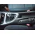 BMW SERIE 1 BERLINA (E81/E87) BMW SERIE 1 BERLINA (E81/E87) '2006 118D NEGRO 2004