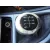 BMW SERIE 1 BERLINA (E81/E87) BMW SERIE 1 BERLINA (E81/E87) '2006 118D NEGRO 2004