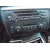 BMW SERIE 1 BERLINA (E81/E87) BMW SERIE 1 BERLINA (E81/E87) '2006 118D NEGRO 2004