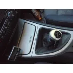 BMW SERIE 1 BERLINA (E81/E87) BMW SERIE 1 BERLINA (E81/E87) '2006 118D NEGRO 2004