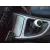 BMW SERIE 1 BERLINA (E81/E87) BMW SERIE 1 BERLINA (E81/E87) '2006 118D NEGRO 2004
