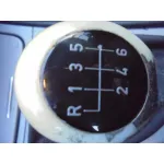 BMW SERIE 1 BERLINA (E81/E87) BMW SERIE 1 BERLINA (E81/E87) '2006 118D NEGRO 2004