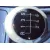 BMW SERIE 1 BERLINA (E81/E87) BMW SERIE 1 BERLINA (E81/E87) '2006 118D NEGRO 2004