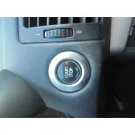 BMW SERIE 1 BERLINA (E81/E87) BMW SERIE 1 BERLINA (E81/E87) '2006 118D NEGRO 2004