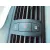 BMW SERIE 1 BERLINA (E81/E87) BMW SERIE 1 BERLINA (E81/E87) '2006 118D NEGRO 2004