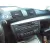 BMW SERIE 1 BERLINA (E81/E87) BMW SERIE 1 BERLINA (E81/E87) '2006 118D NEGRO 2004