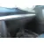 BMW SERIE 1 BERLINA (E81/E87) BMW SERIE 1 BERLINA (E81/E87) '2006 118D NEGRO 2004