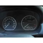 BMW SERIE 1 BERLINA (E81/E87) BMW SERIE 1 BERLINA (E81/E87) '2006 118D NEGRO 2004