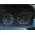 BMW SERIE 1 BERLINA (E81/E87) BMW SERIE 1 BERLINA (E81/E87) '2006 118D NEGRO 2004