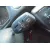 BMW SERIE 1 BERLINA (E81/E87) BMW SERIE 1 BERLINA (E81/E87) '2006 118D NEGRO 2004