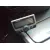 BMW SERIE 1 BERLINA (E81/E87) BMW SERIE 1 BERLINA (E81/E87) '2006 118D NEGRO 2004