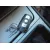 BMW SERIE 1 BERLINA (E81/E87) BMW SERIE 1 BERLINA (E81/E87) '2006 118D NEGRO 2004