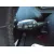 BMW SERIE 1 BERLINA (E81/E87) BMW SERIE 1 BERLINA (E81/E87) '2006 118D NEGRO 2004