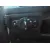 BMW SERIE 1 BERLINA (E81/E87) BMW SERIE 1 BERLINA (E81/E87) '2006 118D NEGRO 2004