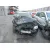 BMW SERIE 1 BERLINA (E81/E87) BMW SERIE 1 BERLINA (E81/E87) '2006 118D NEGRO 2004