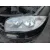 BMW SERIE 1 BERLINA (E81/E87) BMW SERIE 1 BERLINA (E81/E87) '2006 118D NEGRO 2004