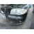 BMW SERIE 1 BERLINA (E81/E87) BMW SERIE 1 BERLINA (E81/E87) '2006 118D NEGRO 2004