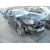 BMW SERIE 1 BERLINA (E81/E87) BMW SERIE 1 BERLINA (E81/E87) '2006 118D NEGRO 2004