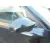 BMW SERIE 1 BERLINA (E81/E87) BMW SERIE 1 BERLINA (E81/E87) '2006 118D NEGRO 2004