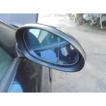 BMW SERIE 1 BERLINA (E81/E87) BMW SERIE 1 BERLINA (E81/E87) '2006 118D NEGRO 2004