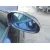 BMW SERIE 1 BERLINA (E81/E87) BMW SERIE 1 BERLINA (E81/E87) '2006 118D NEGRO 2004