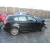 BMW SERIE 1 BERLINA (E81/E87) BMW SERIE 1 BERLINA (E81/E87) '2006 118D NEGRO 2004
